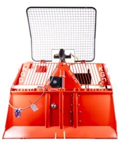 KGD 105 SA